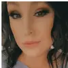 Lauren Maier - @laurenmaier8 - TikTok