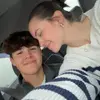 Lauren Maier - @lauren_maier - TikTok