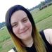 Lauren Maier - Facebook