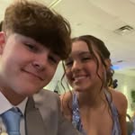 Lauren Maier - @lauren_maier_ - Instagram