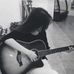 Laurel Lusauran - Facebook