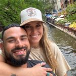 Laurel Major - @laurelmajor - Instagram