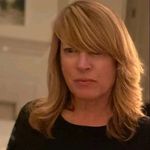Laurel major Lawrence - @laurelmajorlawrence - Instagram