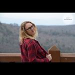 ʟ.ᴀ.ᴍ ᴘʜᴏᴛᴏɢʀᴀᴘʜʏ Laurel Marks - @l.a.m__photography_ - Instagram
