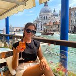 Laurel Marks - @_laurelmarks - Instagram
