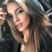 Laurel Marks - Facebook