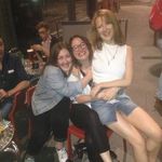 Laurel Marks - @laurelbmarks - Instagram