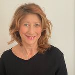 Laurel Marks - @lulu1530 - Instagram