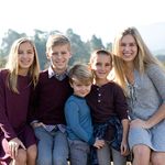 Laurel Marks - @mamamarks - Instagram