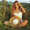 Laurel Marks - @laurelmarks - TikTok
