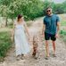 Laurel Truster - Facebook