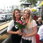 Amy Laurel Marshall - @amylaurelmarshall - Instagram