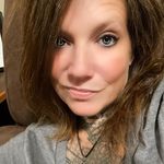 Heather Laurel Marshall - @heatherlaurelgillis - Instagram
