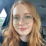 Laurel - @laurel.marshall9 - Instagram