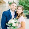 Laurel Marshall790 - @laurel_marshall - TikTok
