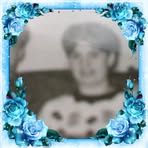 Laurel Marshall - Facebook