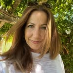 Laurel Marshall - @laurelmarshall - Instagram