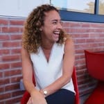 Laurel Marshall - @beinspiredcoach - Instagram
