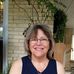 Laurel Marshall - Facebook