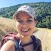 Laurel Marshall - Facebook