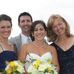 Laurel Marshall - Facebook