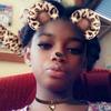 Laurel Marshall - @laurelmarshall1 - TikTok