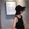 Laurel Marshall - @hnupcobnw - TikTok