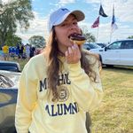 Laurel Marshall - @laurmar512 - Instagram