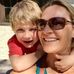 Laurel Marshall - Facebook