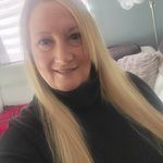 Laurel Marshall - @laurel_b_m - Instagram
