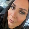 Laurell Marshall - @laurellmarshall - TikTok