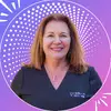 Dr. Laurel Mathews - @bitchinphysician - TikTok