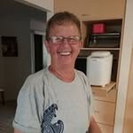 Laurel Mathews - @laurel.mathews.714 - Instagram