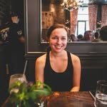Laurel Mathews - @laurelmathews - Instagram