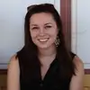 laurelmathews - @laurelmathews - TikTok