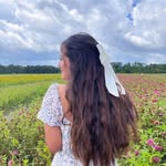 A Laurel Mayer - @laurelmayer__ - Instagram