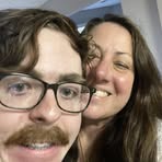 Laurel Mayer - Facebook