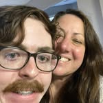 Laurel Mayer - @laurel_mayer4143 - Instagram