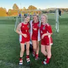 Laurel Mayer - @swaggydaddy13579 - TikTok