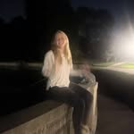 Laurel Mayer - @_laurel_may_ - Instagram