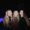 LaurelMayer - @laurelmayer - TikTok