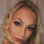 Mayer Lauren - Facebook
