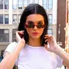 Alexia Parker - @_laurelmccarthy1 - TikTok