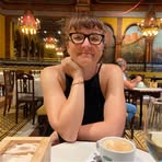 Laurel Hilfiker McCarthy - Facebook