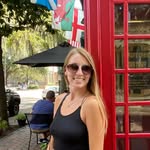 Laurel McCarthy - @mccarthy.laurel10 - Instagram