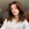 Laurel McCarthy - @user6550810718103 - TikTok