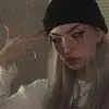 laurel mccarthy - @laurel_mccarthy6 - TikTok