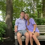 Laurel McCarthy - Facebook