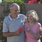 Laurel McCarthy Grider - Facebook