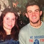 Laurel Roach McCarthy - @bostonianmama - Instagram